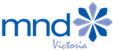 Motor Neurone Disease Victoria